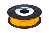 BASF Ultrafuse FL45-2006A050 INNOFLEX 45 YELLOW Filament PLA compound, Flexibel filament 1.75 mm 500 g Geel InnoFlex 1 stuk(s) - thumbnail