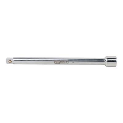 KS Tools 964.3472 9643472 Dopsleutelverlenging Aandrijving 3/4 (20 mm) 100 mm 1 stuk(s)