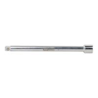 KS Tools 964.3472 9643472 Dopsleutelverlenging Aandrijving 3/4 (20 mm) 100 mm 1 stuk(s) - thumbnail