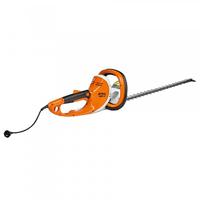 Stihl HSE 61 | 50 cm | elektrische heggenschaar | draaibare handgreep - 48120113564 - thumbnail