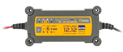 GYS GYSflash 12.12- 5192029392 - thumbnail