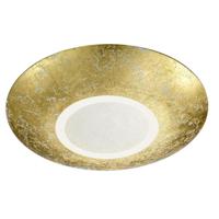 Trio PlafonniereChiros oud goud - 624110279 - thumbnail