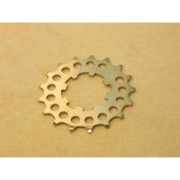 Miche krans 17t campa. 9v sppr90ici7000 - thumbnail