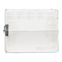 Epson WorkForce WF-7830DTWF All-in-one inkjet printer Zwart - thumbnail