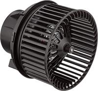 Kachelventilator AB 244 000P Mahle AB244000P - thumbnail