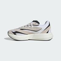 Adidas Lightstride Sneakers Dames 41 - thumbnail
