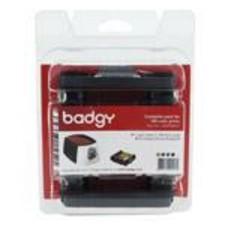 Kleurenlint (100 prints) voor Badgy100 & Badgy200