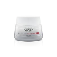 Vichy Liftactiv Supreme Care SPF30 - Day 50 ml - thumbnail