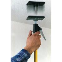 Snelsteun Quick Support 4000/QS3 - thumbnail