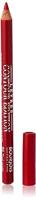 Bourjois Levres Contour lippotlood - 06 Tout Rouge - thumbnail