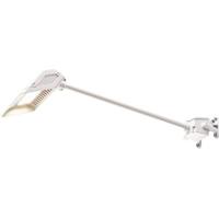 SLV 1000881 LED-buitenschijnwerper 29 W Lichtkleur (naam): Wit - thumbnail
