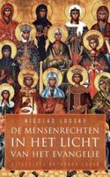 De mensenrechten in het licht van het Evangelie (Paperback) - thumbnail