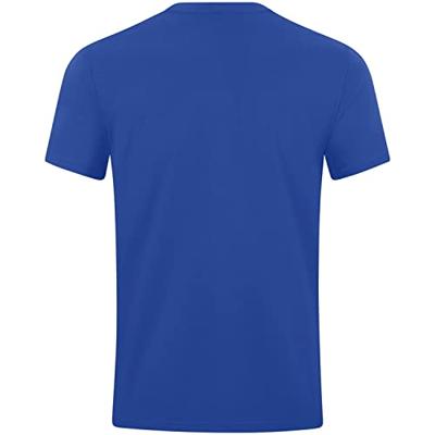JAKO 6123K T-Shirt Power Kids - Royal - 140