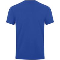 JAKO 6123K T-Shirt Power Kids - Royal - 140 - thumbnail