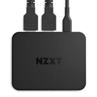 NZXT Capture Card Signal 4K30 - thumbnail