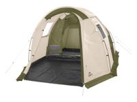 CRIVIT 4-persoons tent - thumbnail