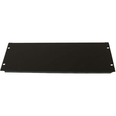 Prodjuser 2U 19 inch blind-paneel voor rack Prodjuser 2U 19 inch blind-paneel voor rack