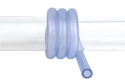 Alphacool Tubing AlphaTube HF 16/10 (3/8") slang