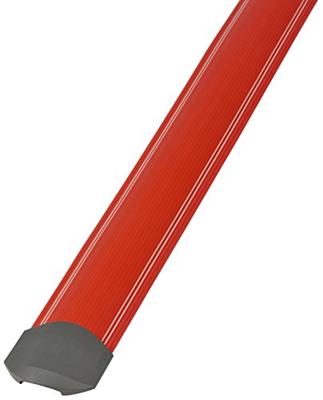 Serpa Kabelbrug 5.01021.5002 TPE (geurloos rubbermengsel) Blauw Aantal kanalen: 5 1500 mm Inhoud: 1 stuk(s)