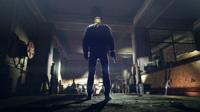 Hitman Absolution - thumbnail