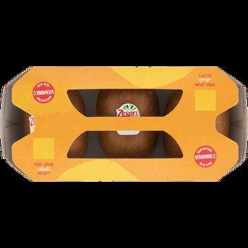 Zespri Kiwifruit Sungold 3 Stuks bij Jumbo Zespri Kiwifruit Sungold 3 Stuks bij Jumbo