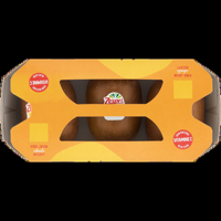 Zespri Kiwifruit Sungold 3 Stuks bij Jumbo - thumbnail