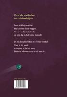 Een bal in het heelal - thumbnail