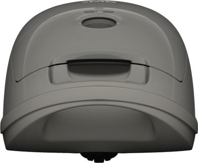 Miele Guard M1 Silence Stofzuiger met Zak - Casagrijs