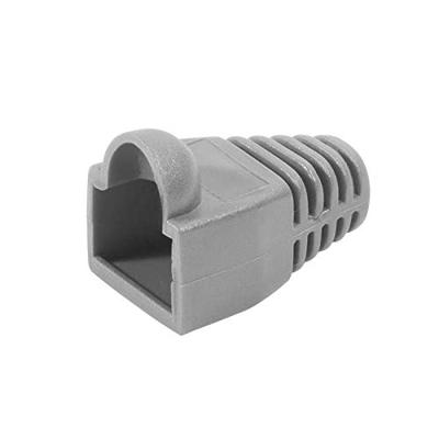 LogiLink MP0005 kabelbeschermer RJ45 LogiLink MP0005 kabelbeschermer RJ45