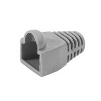 LogiLink MP0005 kabelbeschermer RJ45 - thumbnail