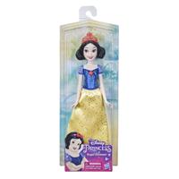Disney Princess Sneeuwitje Pop - thumbnail