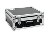 ROADINGER Universal Case Pick 42x36x18cm - thumbnail