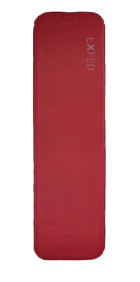 Exped SIM Comfort 5 Slaapmat