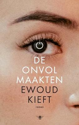De onvolmaakten (Paperback)