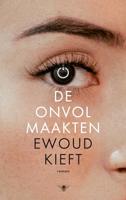 De onvolmaakten (Paperback) - thumbnail