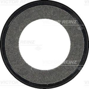 Keerring, krukas 813431300