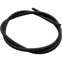 Cortina motorkabel protector - thumbnail