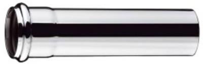 Hansgrohe Verlengbuis 5/4inch.125Mm