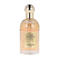 Guerlain Aqua Allegoria Woodies Oud Yuzu Eau de Parfum 75ml - thumbnail
