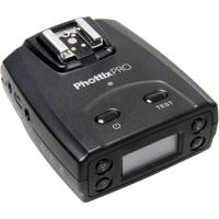 Phottix Odin II TTL Receiver Nikon - thumbnail