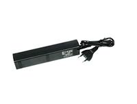 Ecosavers Slimme usb oplader 6 uitgangen - thumbnail