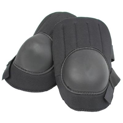 Brüder Mannesmann Kniebeschermerset (Hobby) - 97100