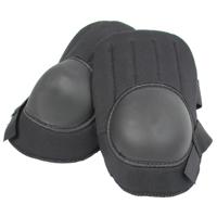 Brüder Mannesmann Kniebeschermerset (Hobby) - 97100 - thumbnail