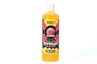 Mainline Active Ade Particle And Pellet Syrup 500ml Pineapple Juice - thumbnail