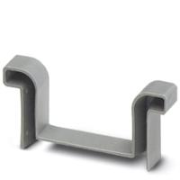 Phoenix Contact 1206560 Meerdere kleuren 100 stuk(s) - thumbnail