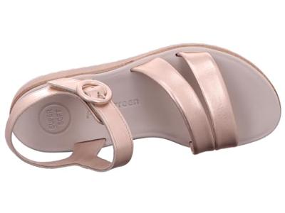 Paul Green 6112 - alle