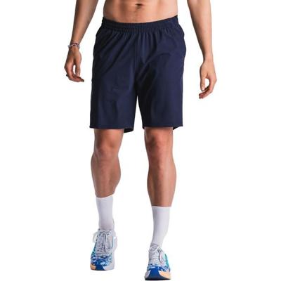 Fusion C3 Pocket Shorts