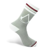 Assassin's Creed - Crew Socks - thumbnail