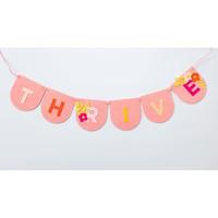 We R Makers • large alphabet dies 5,08cm - thumbnail