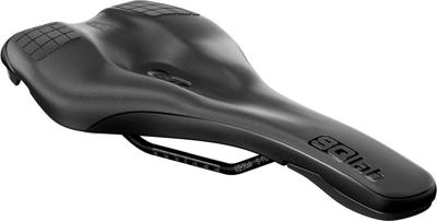 SQlab 6OL Active Saddle